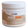 Czech Virus Joint MAX Ultimate Blend