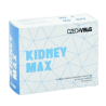 Czech Virus Kidney MAX