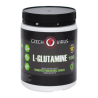 Czech Virus L-Glutamine