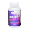 Czech Virus L-Tryptophan & Valerian Root