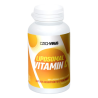 Czech Virus Liposomal Vitamin C