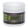 Czech Virus M3/S PUMP