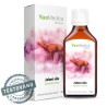 034 - Jelení síla - 50 ml