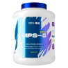Czech Virus MPS-5 Pro