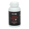 Czech Virus Natural Coenzyme Q10 60