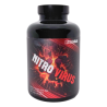 Czech Virus Nitro Virus