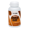 Czech Virus Odorless Garlic 1500