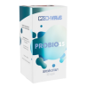Czech Virus Probio15