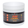 Czech Virus Pure L-Citrulline