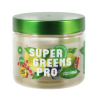 Czech Virus Super Greens Pro V2.0