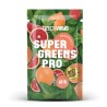Czech Virus Super Greens Pro V2.0 - vzorek 12g