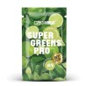 Czech Virus Super Greens Pro V2.0 - vzorek 12g