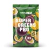Czech Virus Super Greens Pro V2.0 - vzorek 12g