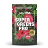 Czech Virus Super Greens Pro V2.0 - vzorek 12g