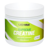 Czech Virus Supreme Creatine