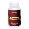 Czech Virus Supreme Ginseng