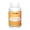 Czech Virus Supreme Maca