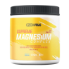 Czech Virus Supreme Magnesium Complex