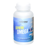 Czech Virus Supreme Omega 3
