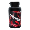 Czech Virus Synephrine MAX