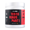 Czech Virus Testo Virus Part 1