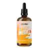 Czech Virus Vegan Omega 3