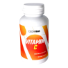 Czech Virus Vitamín C