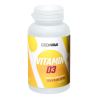 Czech Virus Vitamin D3