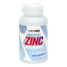 Czech Virus Zinc Bisglycinate