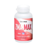Czech Virus ZMA MAX
