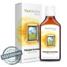 037 - Pokojná komnata - 50 ml