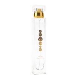 Dámský parfém Essens w110 - 50ml