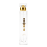 Dámský parfém Essens w110 - 50ml