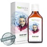 038 - Jasná mysl - 50 ml