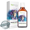 039 - Nebeská císařovna - 50 ml