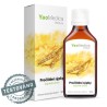 040 - Pročištění sýpky - 50 ml