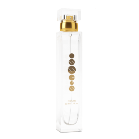 Dámský parfém Essens w163 - 50ml