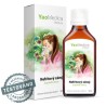 041 - Nefritový závoj - 50 ml