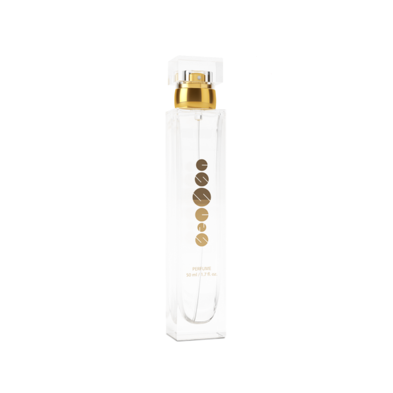 Dámský parfém Essens w170 - 50ml