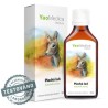 043 - Plachá laň - 50 ml