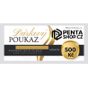 Dárkový poukaz PentaShop.cz na nákup zboží v hodnotě 500 Kč