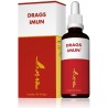 ENERGY Drags Imun 30 ml