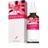 Energy Grepofit drops 30 ml