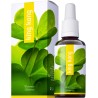 Energy King Kong 30 ml