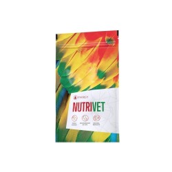 Energy Nutrivet 90 tbl