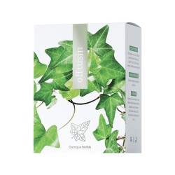 Energy Offtusin 60 tablet