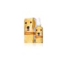 Energy Omegavet 30 ml