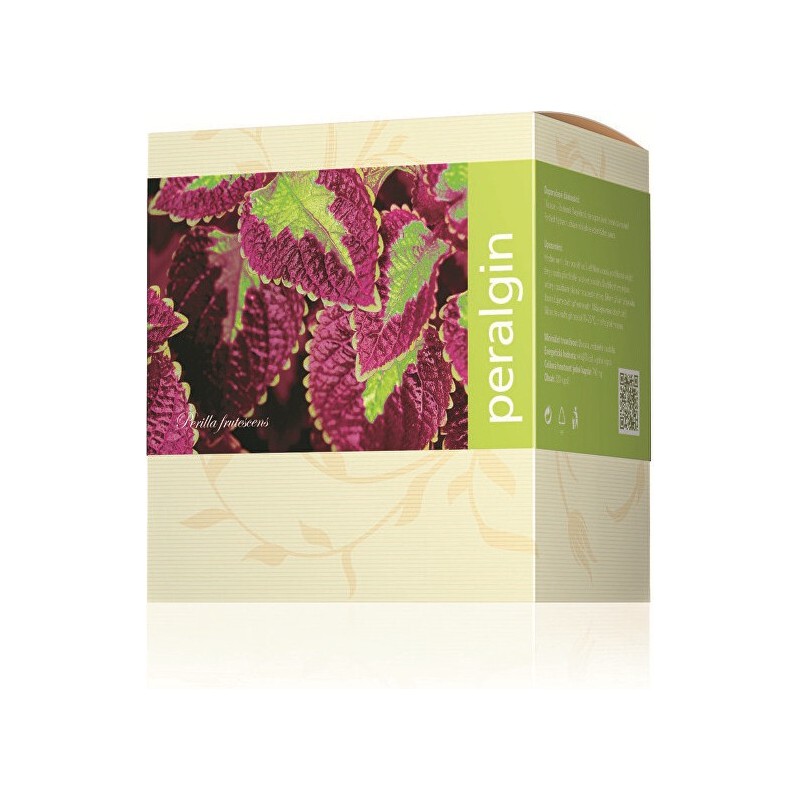 Energy Peralgin 120 tablet