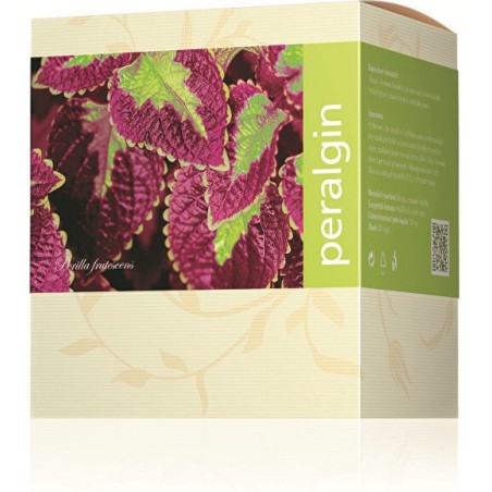 Energy Peralgin 120 tablet