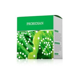 Energy ProBiosan 90 kapslí